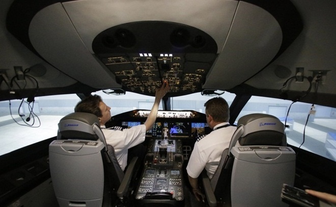 10 nghe nguy hiem nhat tai My hinh anh