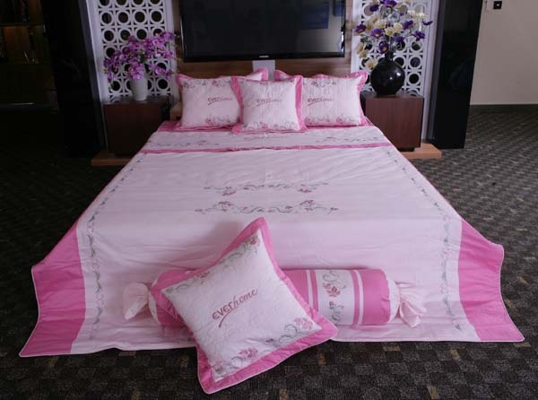 Hang Trung Quoc nao duoc ban vao Viet Nam? hinh anh