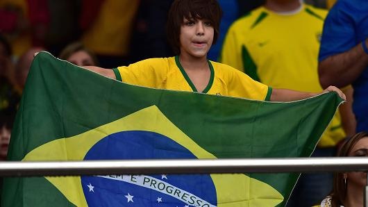 Toan canh kinh doanh World Cup qua nhung con so hinh anh