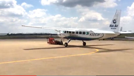 Dai gia do tram ty mua thuy phi co dau tien Viet Nam la ai? hinh anh