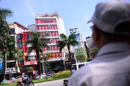 Long yeu nuoc va marketing hinh anh