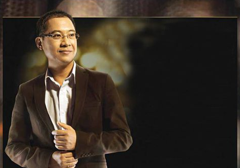 'That bai la me thanh cong, nhung khong that bai tot hon' hinh anh