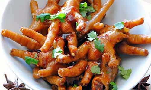 Ban do an dem, thuc trang dem tien cung World Cup hinh anh