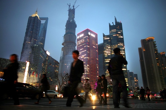 10 dieu khac biet cua doanh nhan thanh dat hinh anh