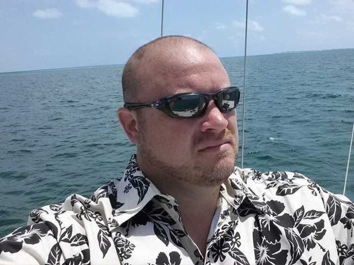 Hiện Fyk sở hữu khoảng 40 trang fan page khác nhau.