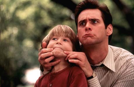 Nhung trieu phu tung song canh vo gia cu, kho so hinh anh