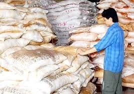 Toi pham phan bon chi dung sau ma tuy hinh anh