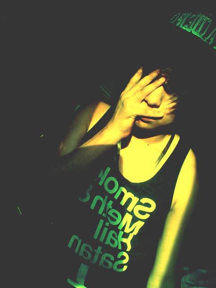 Anthony và Austin là những hacker tuổi teen khiến Fyk phải khốn khổ.