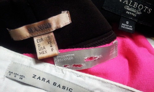 Khoet mac de bien do Trung Quoc thanh hang Viet Nam hinh anh