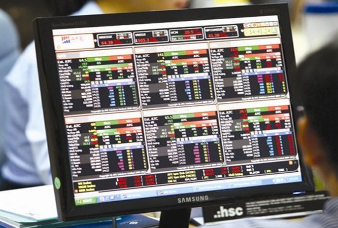 Một doanh nghiệp, với động cơ khi thành lập là kinh doanh kiếm lời thì tất yếu sẽ phải tiến hành đầu tư dưới rất nhiều hình thức khác nhau như đầu tư mua bán chứng khoán, đầu tư với các đối tác khác vào từng dự án cụ thể hay thành lập pháp nhân mới để phát triển kinh doanh.