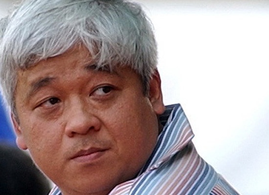 Quyen tu do kinh doanh sau vu an bau Kien hinh anh