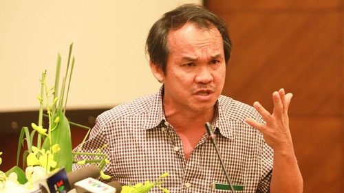 Trinh do hoc van cua cac sep cong ty bau Duc hinh anh