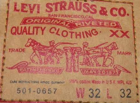 10 logo cong ty lau doi nhat the gioi hinh anh