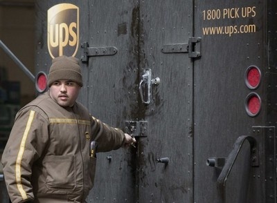 9 cong ty san sang tra hoc phi cho nhan vien hinh anh