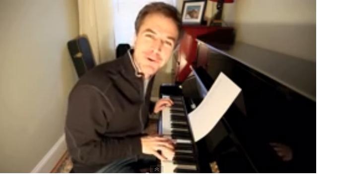 Bai hat Poop cua nhom Toilet Bowl Cleaners duoc ban tren iTunes voi gia tu 0,99 USD hinh anh