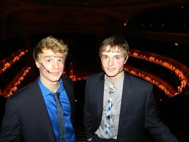 8 truong hop ban bo phan co the ky quac qua mang hinh anh