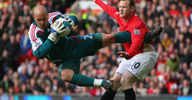 5 bai hoc ve tien bac rut ra tu bong da hinh anh