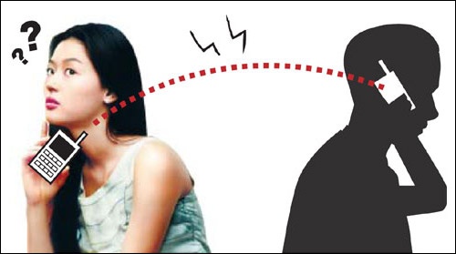 Cach phat hien va go phan mem nghe len tren smartphone hinh anh