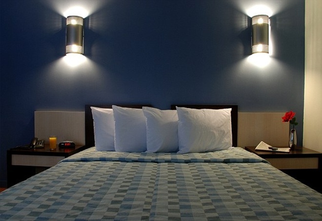 Nhập mô tả cho ảnagh