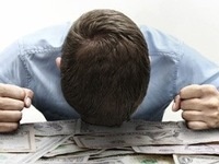 Nguoi Viet ngheo nhung thich huong thu hinh anh