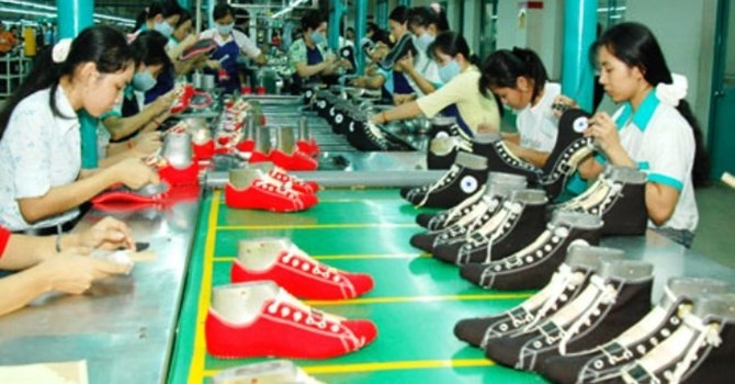 'Chung ta khong le thuoc nguon cung da tu Trung Quoc' hinh anh