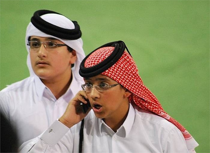 Thu nhập đầu người bình quân lên đến <abbr class=