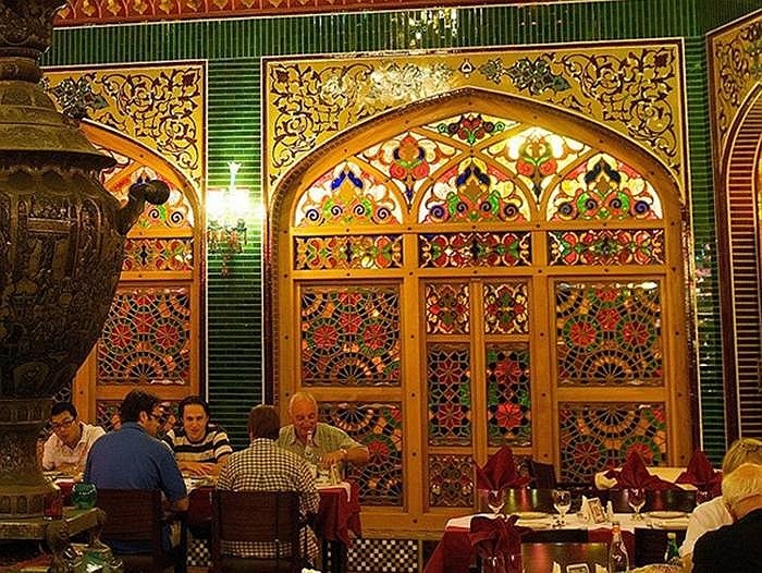 Ben trong dat nuoc co thu nhap dau nguoi 1,8 ty dong hinh anh