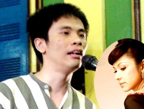 Nhung dai gia Viet dinh ket cuc 'nghiep tan, tinh tan' hinh anh