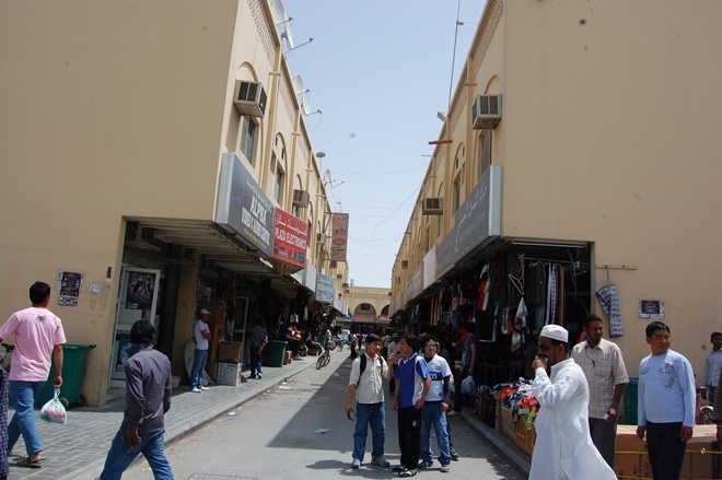 Nhập mdagô tả cho ảnh