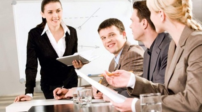 Nhập mô tả cho zb