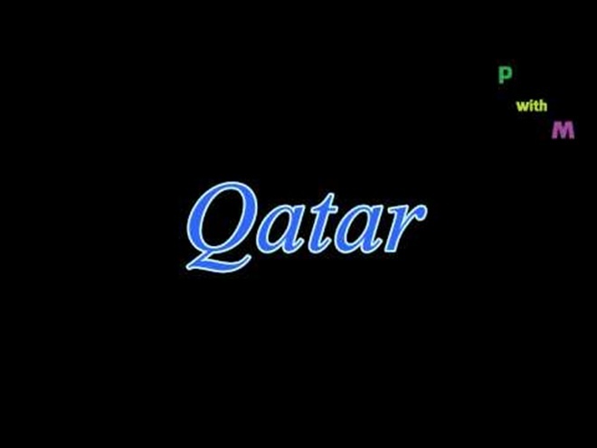 Nhập mô tả cho ảagagnh