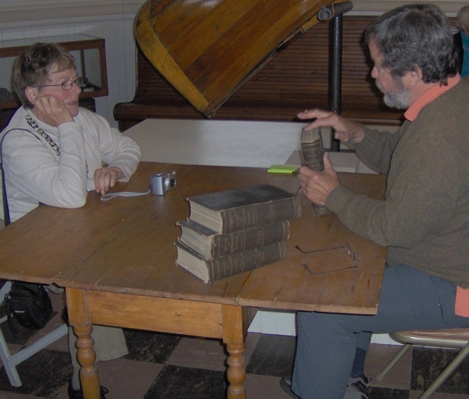 Nhập mô tả cho zbzb