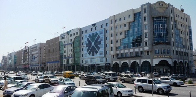 Nhập mô tả cho dagagnh