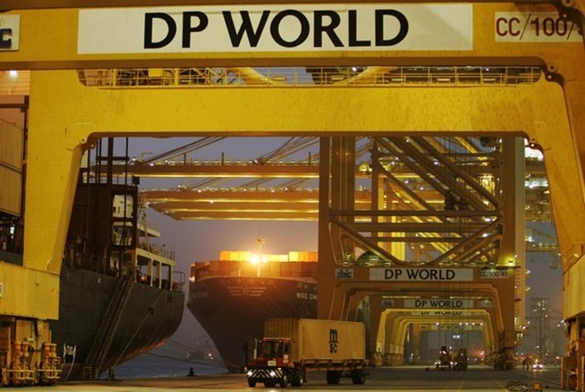 Nhập mô tả chso ảnh