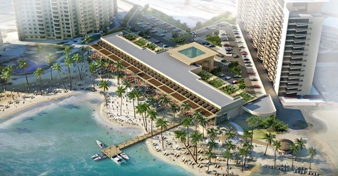 VN sap co 'song' dau tu hang ty USD tu tai phiet Trung Dong? hinh anh