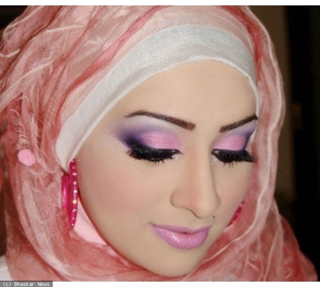 10 phu nu xinh dep giau co nhat the gioi Hoi giao hinh anh