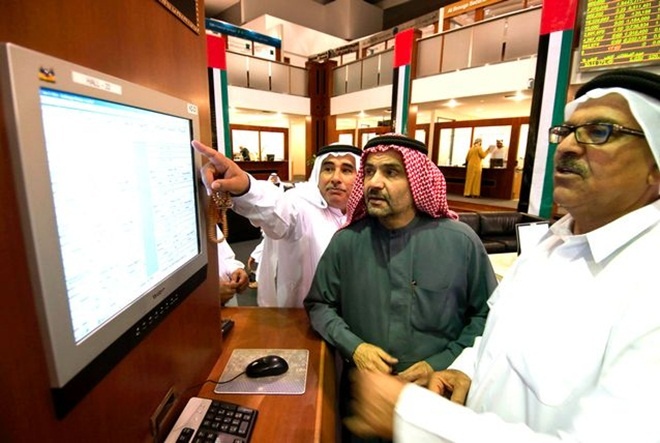 Nhập mô tả cho shsh