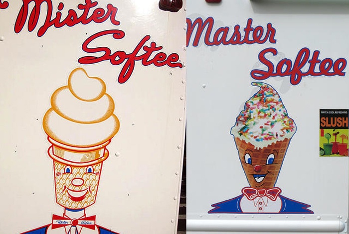 Nhung vu kien slogan dinh dam the gioi hinh anh