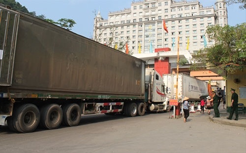 Cach choi nao la cua chung ta? hinh anh