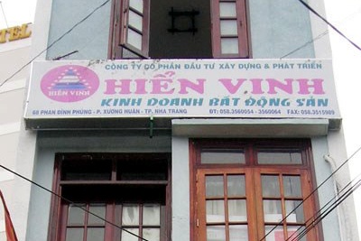 Xoa so tap doan lua dao Rung Toan Cau hinh anh