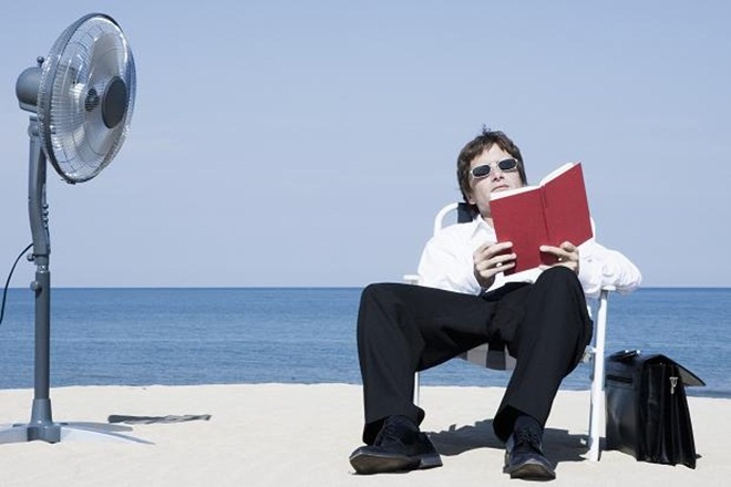 9 thoi quen giup ban tro nen giau co hinh anh