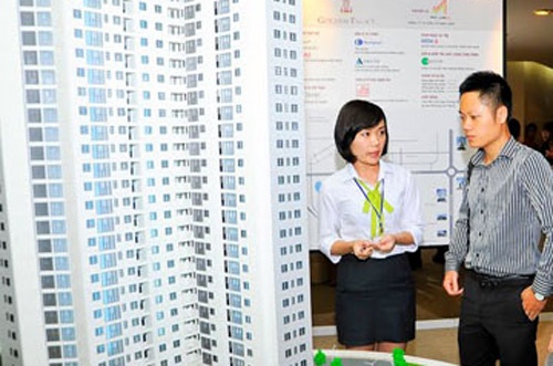 'Dot via' thay ten nha dat cau doi van hinh anh