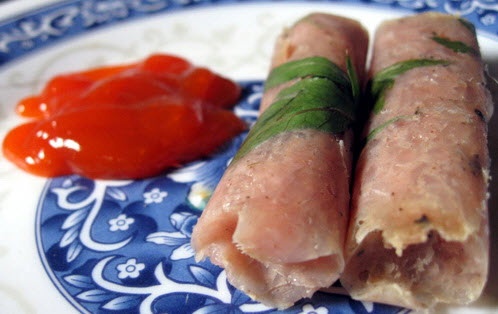 Neu khong co nguoi quen, dung bao gio mua nem chua Thanh Hoa hinh anh