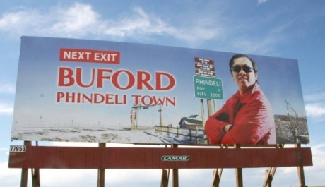 Sep Kinh Do se la thi truong tai My thay Pham Dinh Nguyen? hinh anh