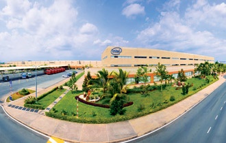 Cac tap doan da quoc gia va van bai cua Viet Nam hinh anh