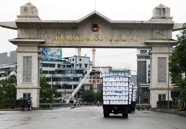 Co the tam dong mot so cua khau: Su ‘ham doa' nho nho hinh anh