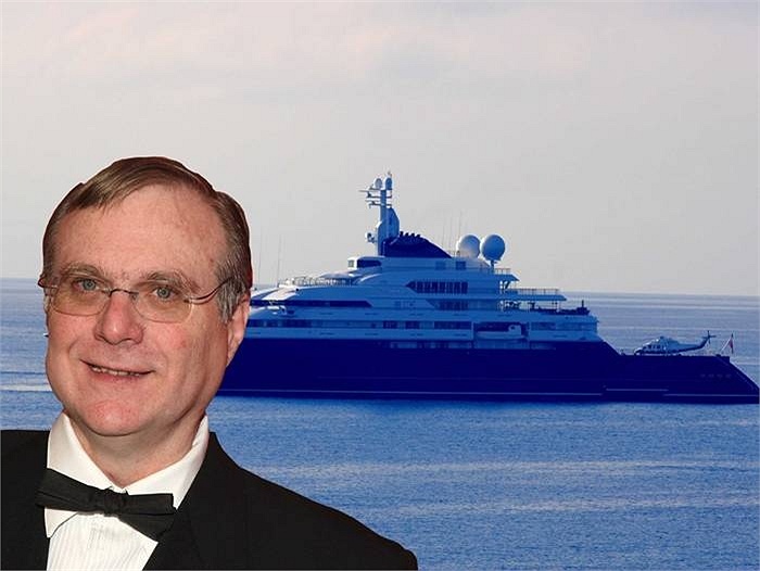 Cac dai gia the gioi nghi he o dau? hinh anh