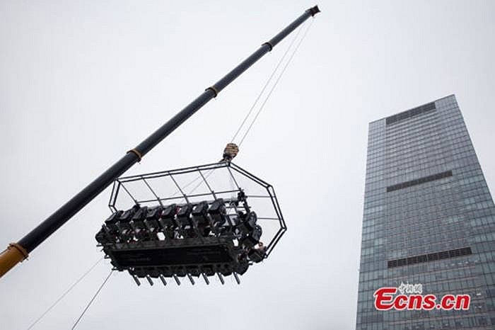 An tiec lo lung cach mat dat 50m voi gia 29 trieu dong hinh anh