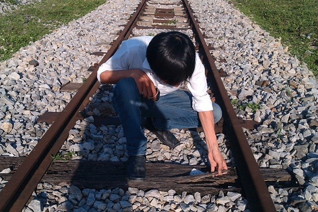 Moi nam dot ca chuc ty dong de nuoi 'bao tang duong sat' hinh anh