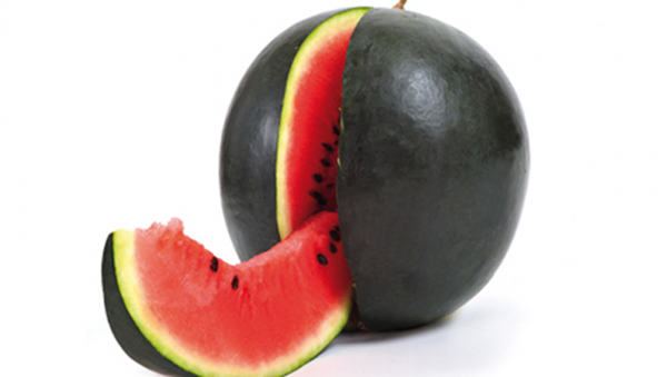 Trong mùa bán đấu giá dưa hấu năm 2014, một trái Densuke đã được bán với giá 350.000 Yên (tương đương khoảng 70 triệu đồng).